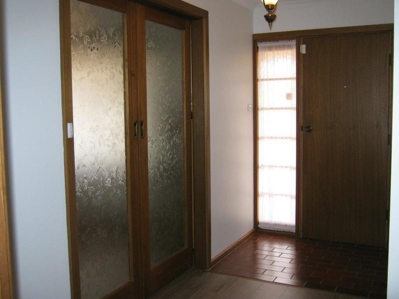 81 Mildred Street, Kapunda SA 5373