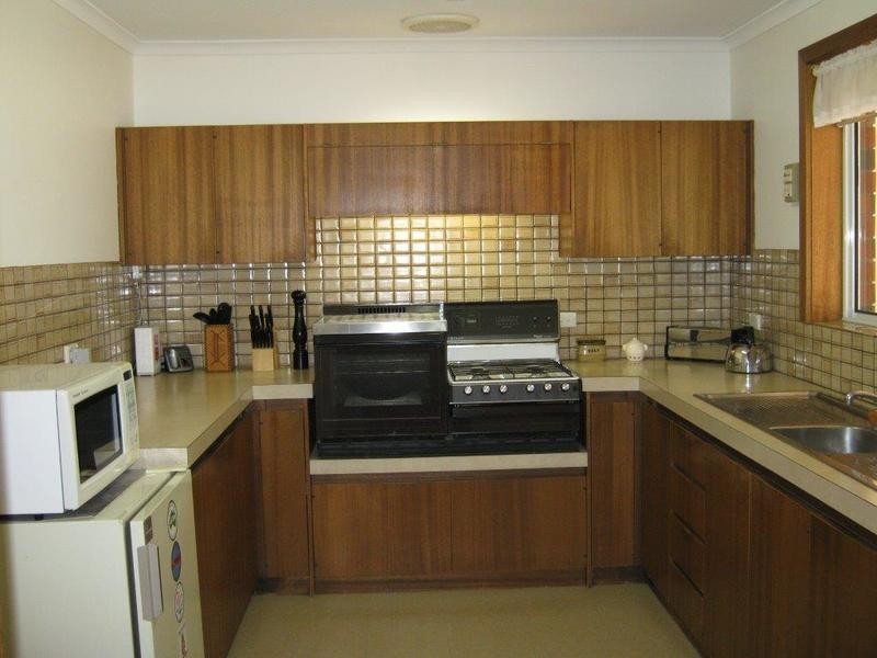 81 Mildred Street, Kapunda SA 5373