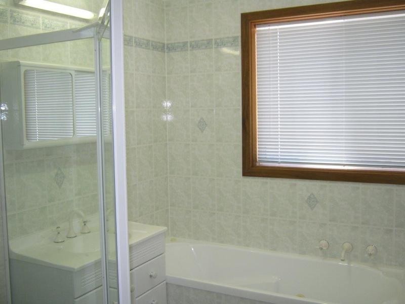 81 Mildred Street, Kapunda SA 5373