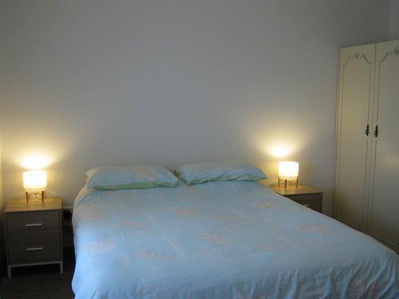 81 Mildred Street, Kapunda SA 5373