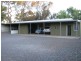 81 Mildred Street, Kapunda SA 5373