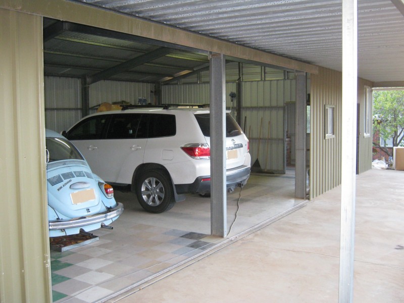 81 Mildred Street, Kapunda SA 5373