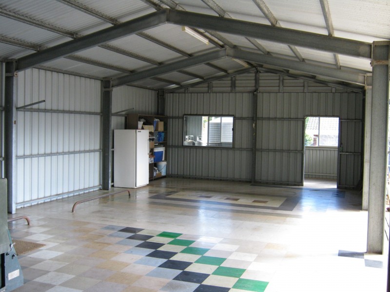 81 Mildred Street, Kapunda SA 5373