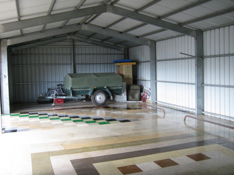 81 Mildred Street, Kapunda SA 5373