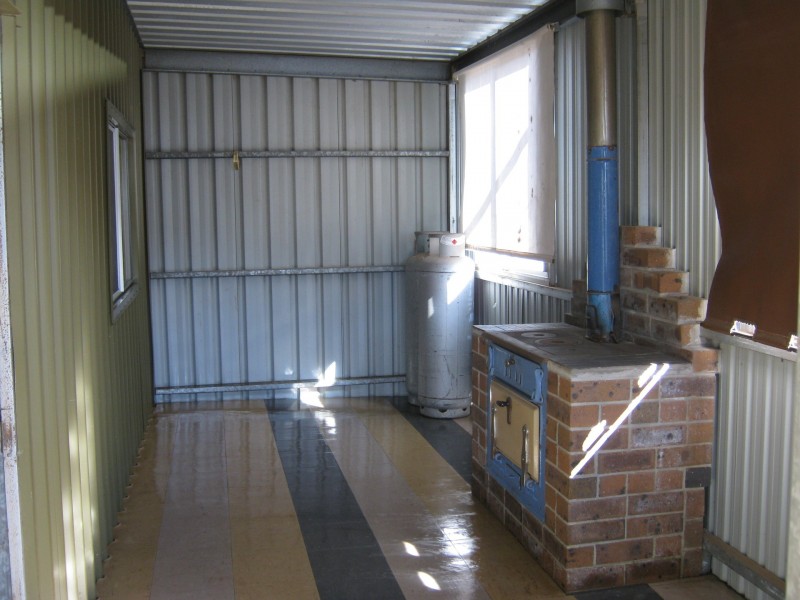 81 Mildred Street, Kapunda SA 5373