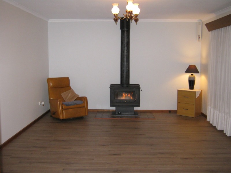 81 Mildred Street, Kapunda SA 5373