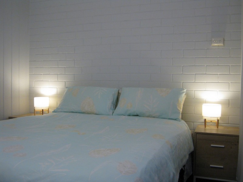 81 Mildred Street, Kapunda SA 5373