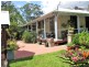 99A Fuerte Drive, Valla NSW 2448