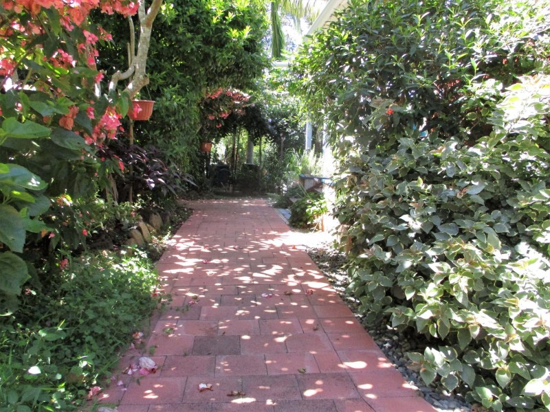 99A Fuerte Drive, Valla NSW 2448