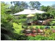 99A Fuerte Drive, Valla NSW 2448