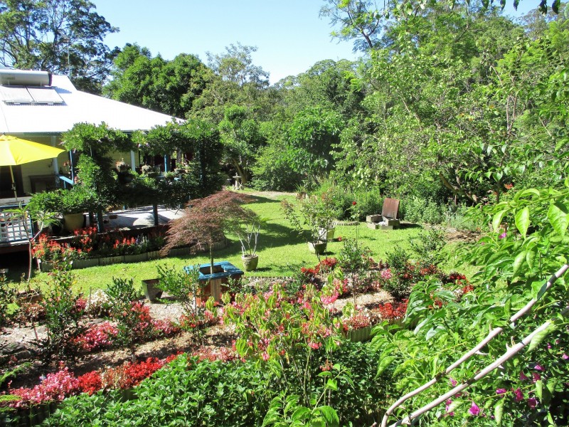 99A Fuerte Drive, Valla NSW 2448