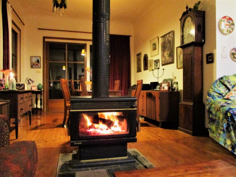 99A Fuerte Drive, Valla NSW 2448