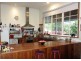 99A Fuerte Drive, Valla NSW 2448