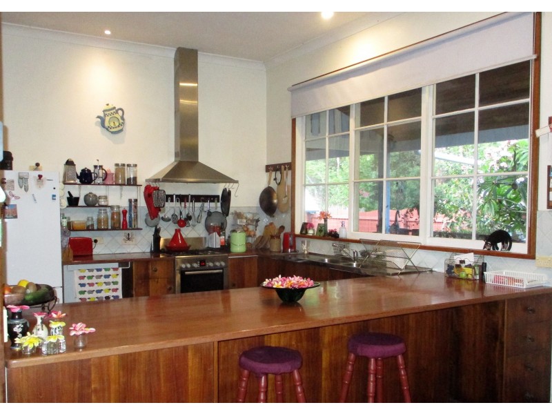 99A Fuerte Drive, Valla NSW 2448