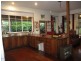 99A Fuerte Drive, Valla NSW 2448