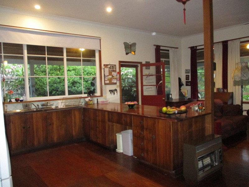 99A Fuerte Drive, Valla NSW 2448