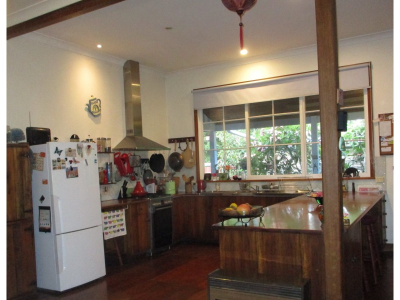 99A Fuerte Drive, Valla NSW 2448