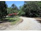 99A Fuerte Drive, Valla NSW 2448
