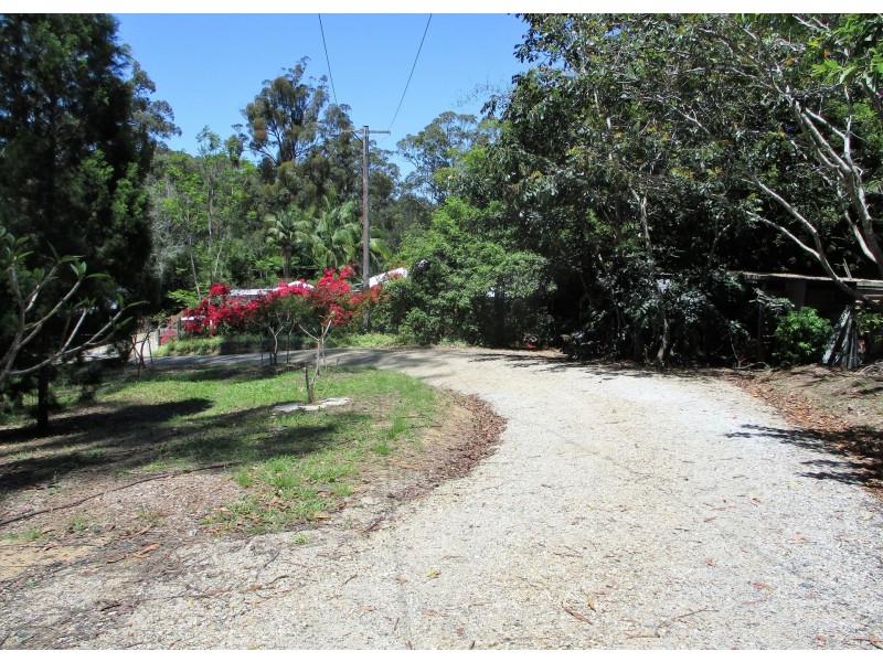 99A Fuerte Drive, Valla NSW 2448