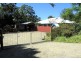 99A Fuerte Drive, Valla NSW 2448