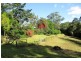 99A Fuerte Drive, Valla NSW 2448