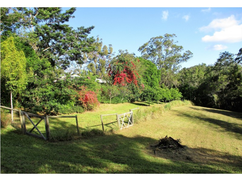 99A Fuerte Drive, Valla NSW 2448