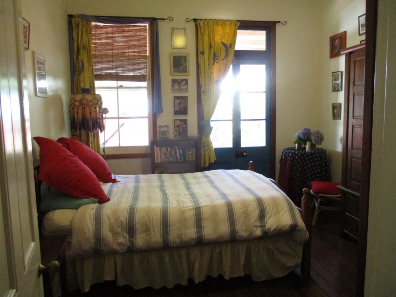 99A Fuerte Drive, Valla NSW 2448