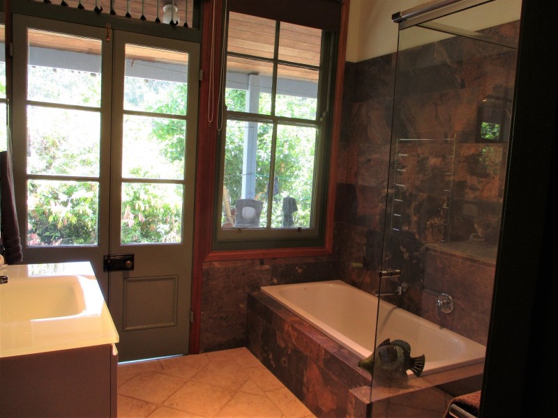 99A Fuerte Drive, Valla NSW 2448