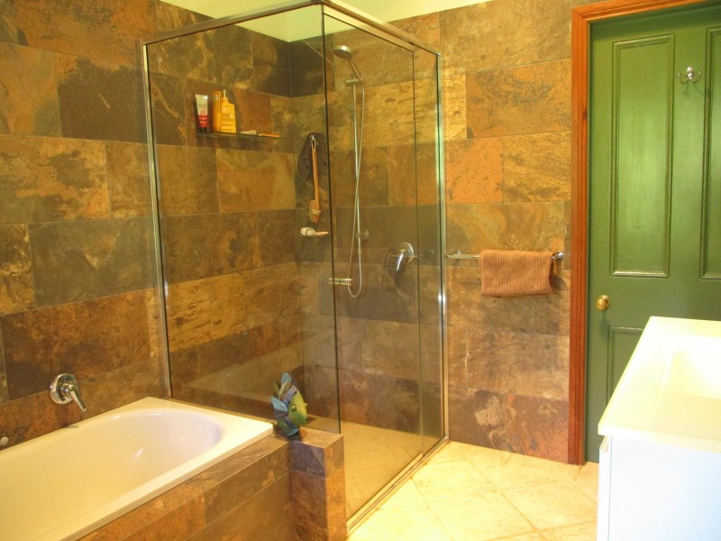 99A Fuerte Drive, Valla NSW 2448