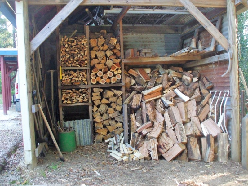 99A Fuerte Drive, Valla NSW 2448