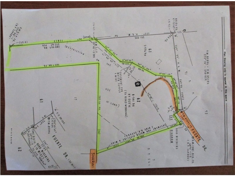 99A Fuerte Drive, Valla NSW 2448