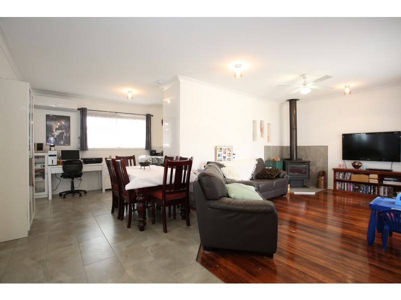 13 Daisy Avenue, Pioneer Bay VIC 3984