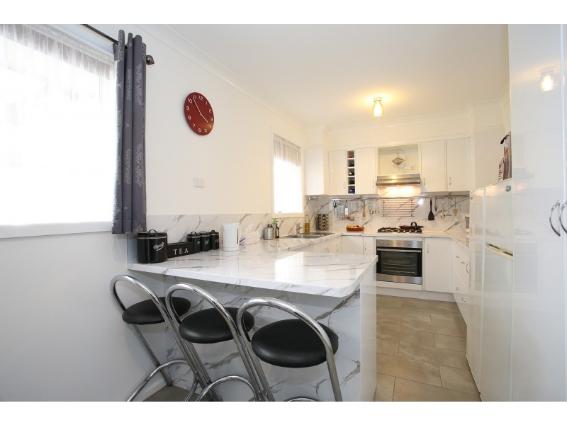 13 Daisy Avenue, Pioneer Bay VIC 3984