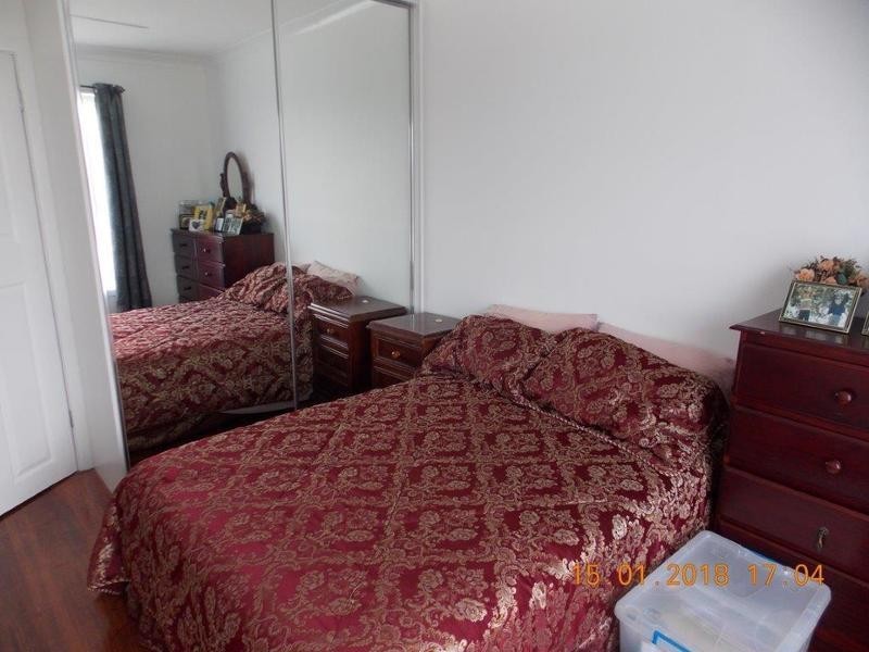 13 Daisy Avenue, Pioneer Bay VIC 3984