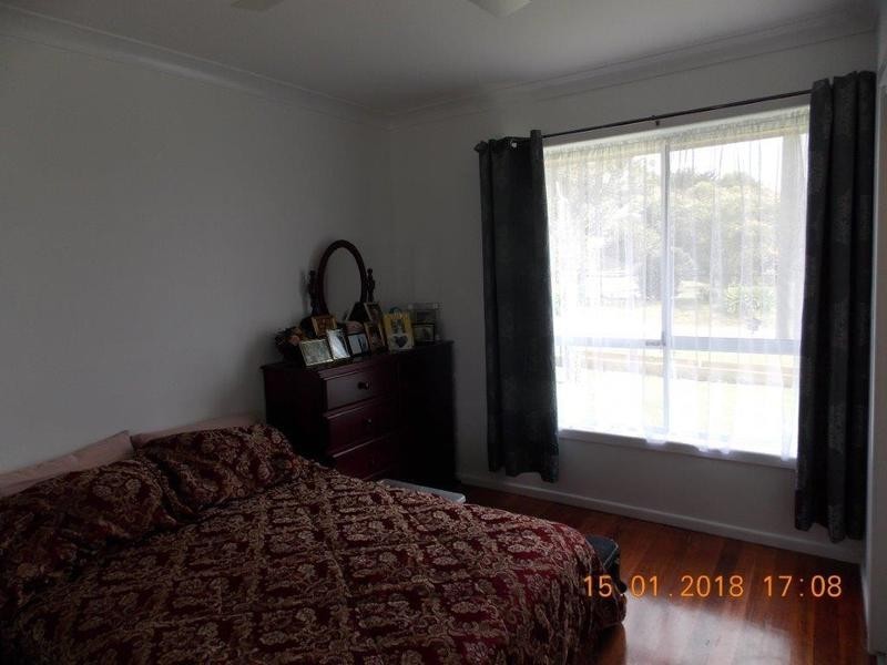 13 Daisy Avenue, Pioneer Bay VIC 3984