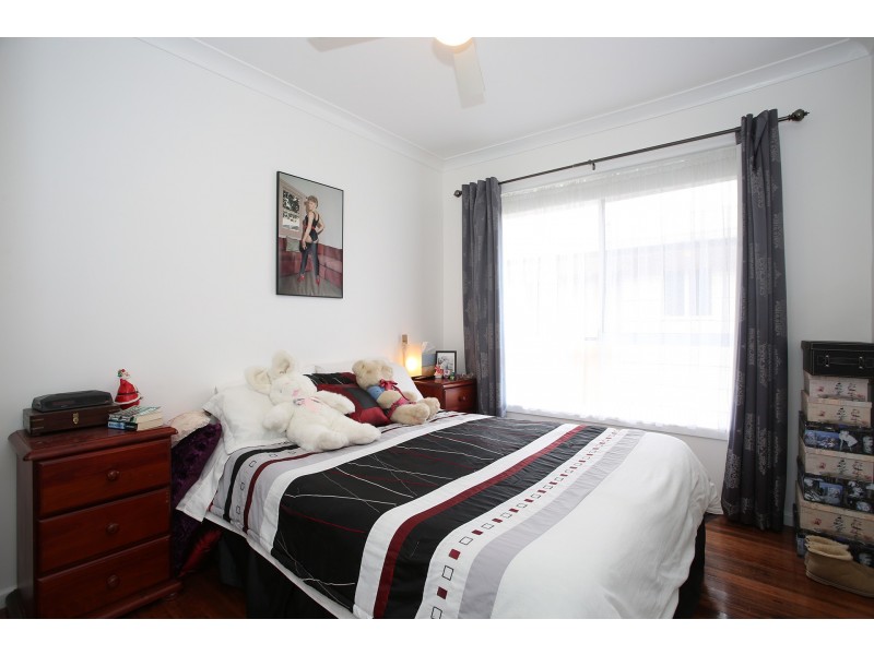 13 Daisy Avenue, Pioneer Bay VIC 3984