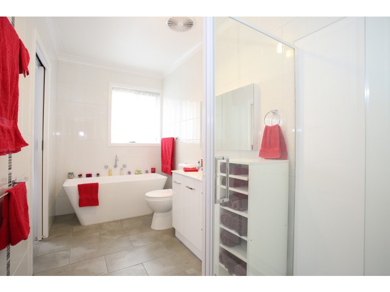 13 Daisy Avenue, Pioneer Bay VIC 3984