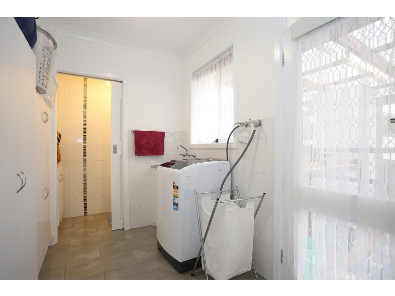 13 Daisy Avenue, Pioneer Bay VIC 3984