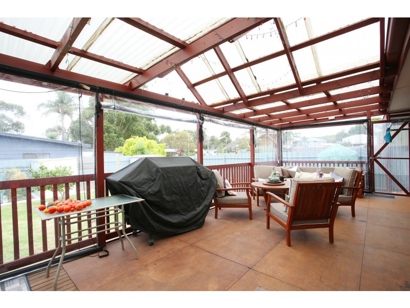 13 Daisy Avenue, Pioneer Bay VIC 3984