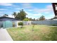 13 Daisy Avenue, Pioneer Bay VIC 3984