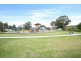 13 Daisy Avenue, Pioneer Bay VIC 3984