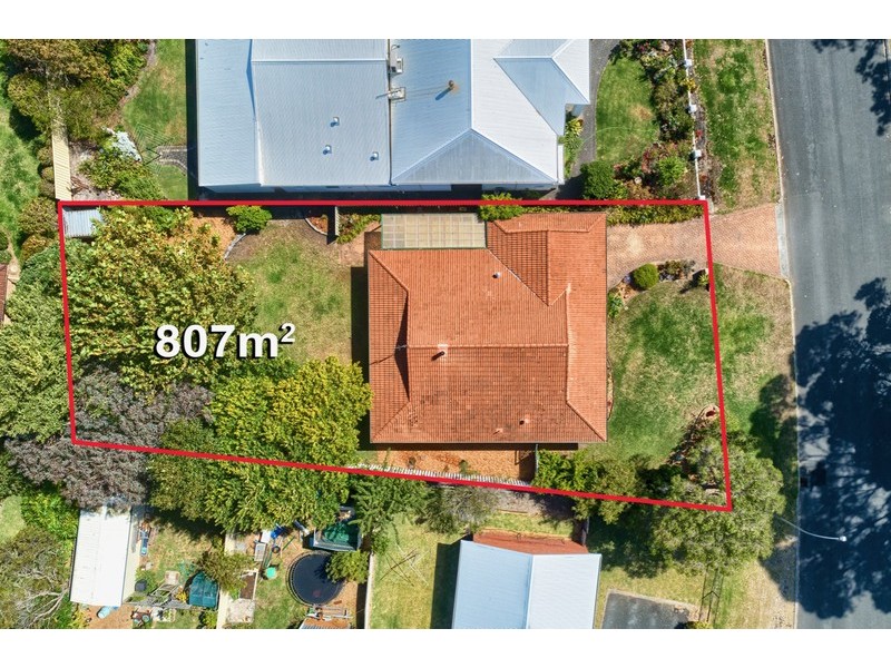 7 Lake Seppings Drive, Middleton Beach WA 6330