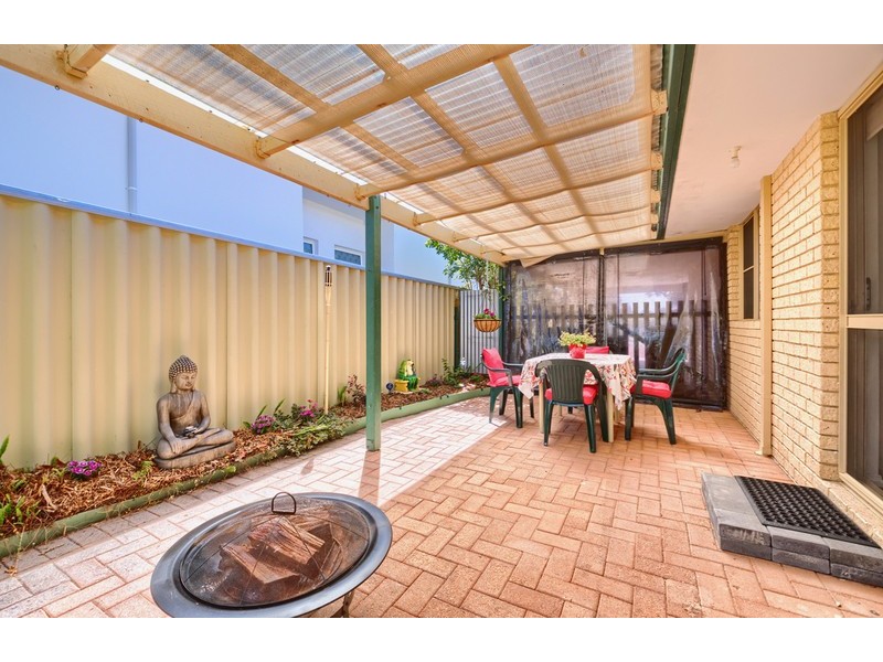 7 Lake Seppings Drive, Middleton Beach WA 6330