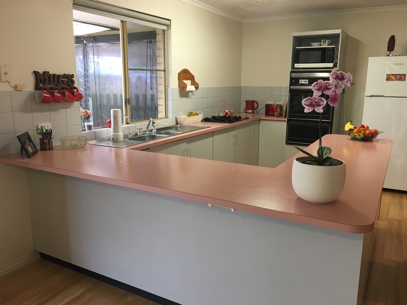 7 Lake Seppings Drive, Middleton Beach WA 6330