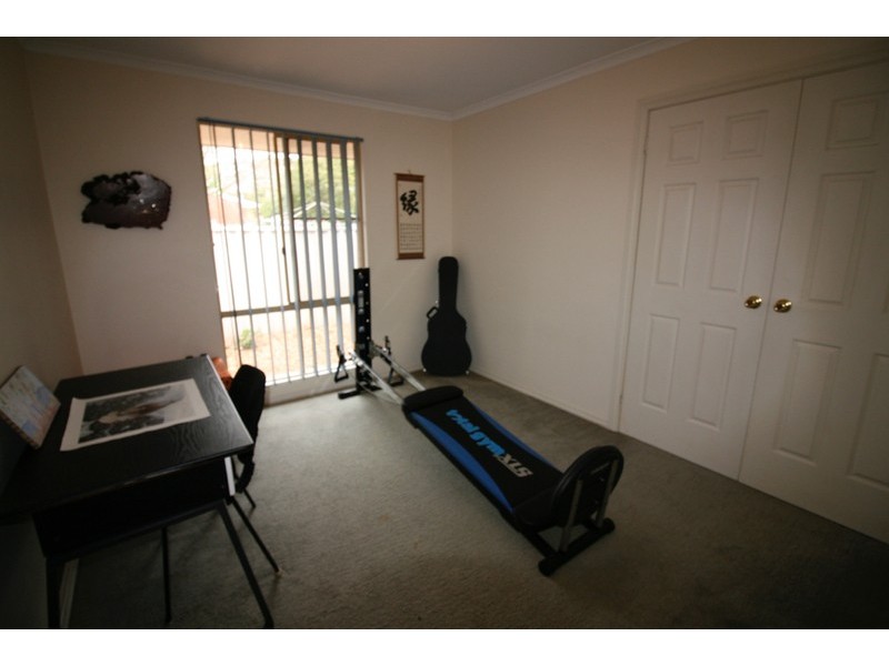 7 Lake Seppings Drive, Middleton Beach WA 6330