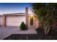 3 Duncombe Park Way, Deer Park VIC 3023