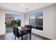 3 Duncombe Park Way, Deer Park VIC 3023