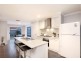 3 Duncombe Park Way, Deer Park VIC 3023