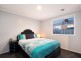 3 Duncombe Park Way, Deer Park VIC 3023