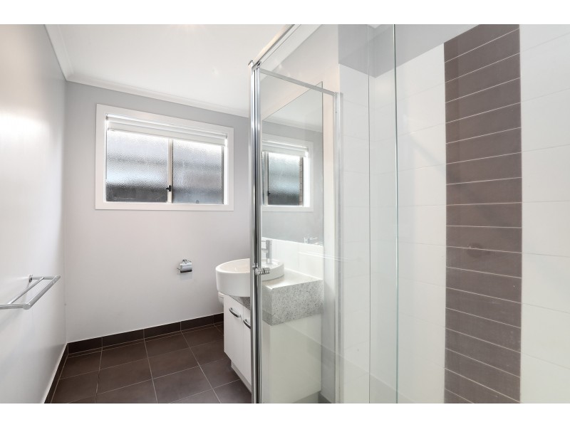 3 Duncombe Park Way, Deer Park VIC 3023